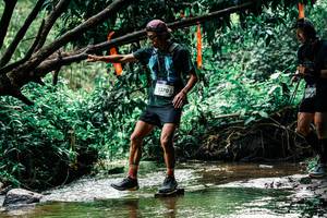 BIB: 
                            <button type="button" onclick="openModal(25270153)" class="btn btn-primary btn-sm float-right btn-popup" data-toggle="modal" data-target=".modal-high-quality">
                        <i class="fas fa-shopping-cart"></i> Add to Cart
                    </button>
                                            <button type="button" onclick="isThisMe(25270153, true)" class="btn btn-success btn-sm float-right btn-popup btn-isme hidden" data-toggle="tooltip" data-placement="bottom" title="นี่คือรูปของคุณใช่ไหม คลิกที่นี่เพื่อเอาเข้าอัลบั้ม">
                        <i class="fas fa-plus"></i> Add to album
                    </button>
                    <button type="button" onclick="isThisMe(25270153, false)" class="btn btn-warning btn-sm float-right btn-popup btn-isnotme hidden">
                        <i class="fas fa-ban"></i> Remove from album
                    </button>